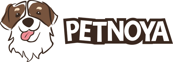 Petnoya