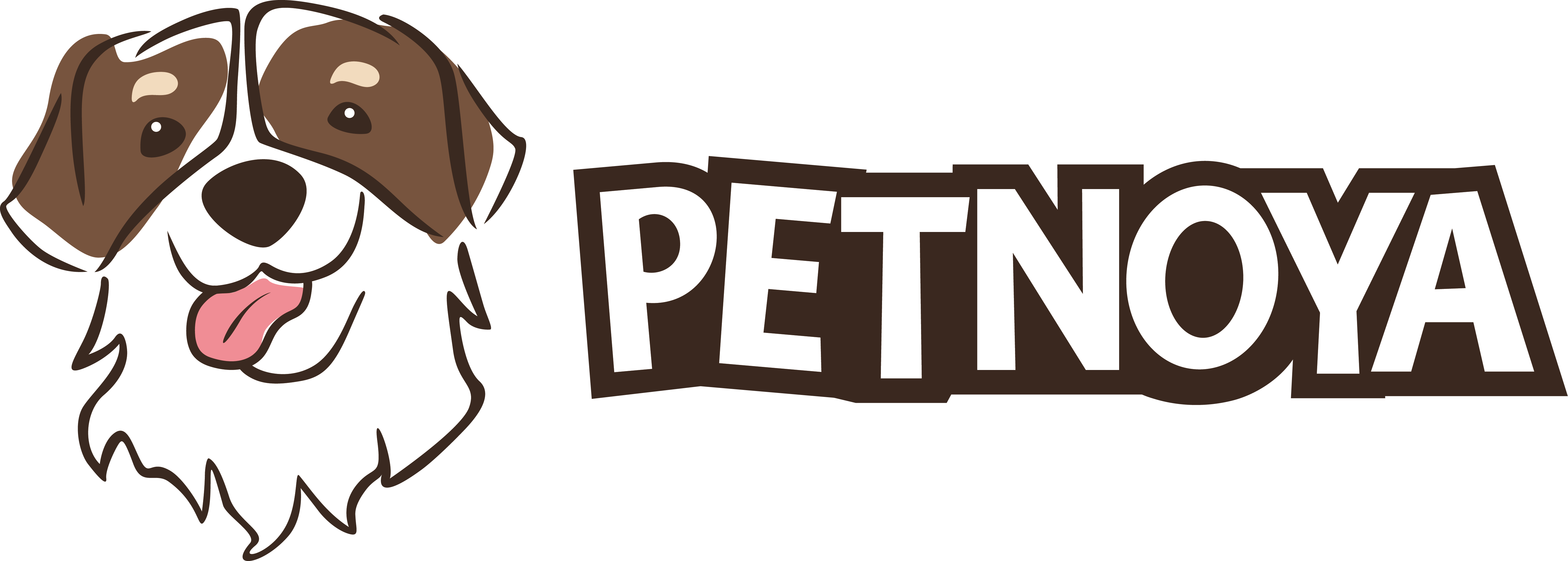 Petnoya