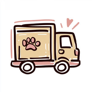 Easy Ordering